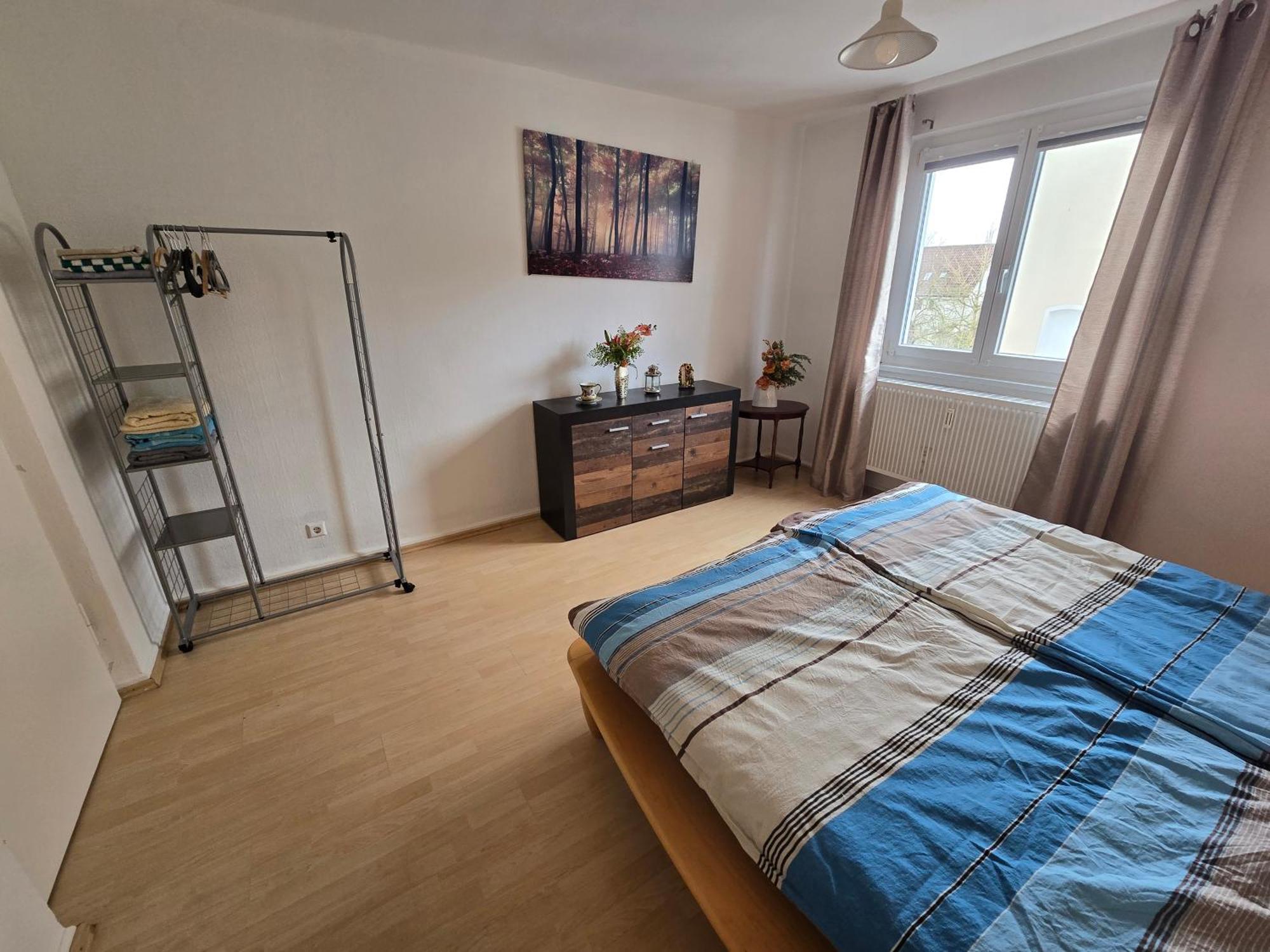 Ferienwohnung Sigmaringen Exterior foto